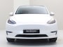Tesla Model Y Long Range AWD 75kWh 351pk 91.8% SoH [ TREKHAAK+AMD RYZEN+AUTOPILOT+19 INCH+PREMIUM AUDIO ]
