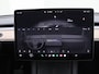 Tesla Model Y Long Range AWD 75kWh 351pk 91.8% SoH [ TREKHAAK+AMD RYZEN+AUTOPILOT+19 INCH+PREMIUM AUDIO ]