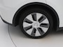 Tesla Model Y Long Range AWD 75kWh 351pk 91.8% SoH [ TREKHAAK+AMD RYZEN+AUTOPILOT+19 INCH+PREMIUM AUDIO ]
