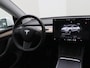 Tesla Model Y Long Range AWD 75kWh 351pk 91.8% SoH [ TREKHAAK+AMD RYZEN+AUTOPILOT+19 INCH+PREMIUM AUDIO ]