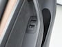Tesla Model Y Long Range AWD 75kWh 351pk 91.8% SoH [ TREKHAAK+AMD RYZEN+AUTOPILOT+19 INCH+PREMIUM AUDIO ]