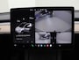 Tesla Model Y Long Range AWD 75kWh 351pk 91.8% SoH [ TREKHAAK+AMD RYZEN+AUTOPILOT+19 INCH+PREMIUM AUDIO ]