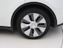 Tesla Model Y Long Range AWD 75kWh 351pk 91.8% SoH [ TREKHAAK+AMD RYZEN+AUTOPILOT+19 INCH+PREMIUM AUDIO ]