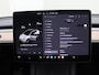 Tesla Model Y Long Range AWD 75kWh 351pk 91.8% SoH [ TREKHAAK+AMD RYZEN+AUTOPILOT+19 INCH+PREMIUM AUDIO ]