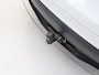 Tesla Model Y Long Range AWD 75kWh 351pk 91.8% SoH [ TREKHAAK+AMD RYZEN+AUTOPILOT+19 INCH+PREMIUM AUDIO ]