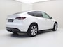 Tesla Model Y Long Range AWD 75kWh 351pk 91.8% SoH [ TREKHAAK+AMD RYZEN+AUTOPILOT+19 INCH+PREMIUM AUDIO ]