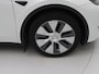 Tesla Model Y Long Range AWD 75kWh 351pk 91.8% SoH [ TREKHAAK+AMD RYZEN+AUTOPILOT+19 INCH+PREMIUM AUDIO ]