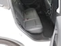 Tesla Model Y Long Range AWD 75kWh 351pk 91.8% SoH [ TREKHAAK+AMD RYZEN+AUTOPILOT+19 INCH+PREMIUM AUDIO ]
