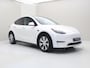 Tesla Model Y Long Range AWD 75kWh 351pk 91.8% SoH [ TREKHAAK+AMD RYZEN+AUTOPILOT+19 INCH+PREMIUM AUDIO ]