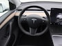 Tesla Model Y Long Range AWD 75kWh 351pk 91.8% SoH [ TREKHAAK+AMD RYZEN+AUTOPILOT+19 INCH+PREMIUM AUDIO ]