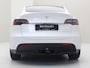 Tesla Model Y Long Range AWD 75kWh 351pk 91.8% SoH [ TREKHAAK+AMD RYZEN+AUTOPILOT+19 INCH+PREMIUM AUDIO ]