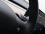 Tesla Model Y Long Range AWD 75kWh 351pk 91.8% SoH [ TREKHAAK+AMD RYZEN+AUTOPILOT+19 INCH+PREMIUM AUDIO ]