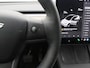 Tesla Model Y Long Range AWD 75kWh 351pk 91.8% SoH [ TREKHAAK+AMD RYZEN+AUTOPILOT+19 INCH+PREMIUM AUDIO ]