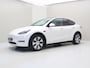 Tesla Model Y Long Range AWD 75kWh 351pk 91.8% SoH [ TREKHAAK+AMD RYZEN+AUTOPILOT+19 INCH+PREMIUM AUDIO ]