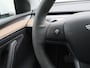 Tesla Model Y Long Range AWD 75kWh 351pk 91.8% SoH [ TREKHAAK+AMD RYZEN+AUTOPILOT+19 INCH+PREMIUM AUDIO ]