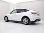 Tesla Model Y Long Range AWD 75kWh 351pk 91.8% SoH [ TREKHAAK+AMD RYZEN+AUTOPILOT+19 INCH+PREMIUM AUDIO ]