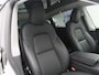 Tesla Model Y Long Range AWD 75kWh 351pk 91.8% SoH [ TREKHAAK+AMD RYZEN+AUTOPILOT+19 INCH+PREMIUM AUDIO ]