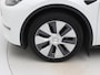 Tesla Model Y Long Range AWD 75kWh 351pk 91.8% SoH [ TREKHAAK+AMD RYZEN+AUTOPILOT+19 INCH+PREMIUM AUDIO ]