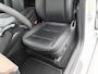 Tesla Model Y Long Range AWD 75kWh 351pk 91.8% SoH [ TREKHAAK+AMD RYZEN+AUTOPILOT+19 INCH+PREMIUM AUDIO ]