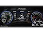 Dodge Ram 1500 4X4 5.7 V8 Limited Black Edition Luchtvering
