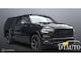 Dodge Ram 1500 4X4 5.7 V8 Limited Black Edition Luchtvering