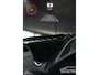 Dodge Ram 1500 4X4 5.7 V8 Limited Black Edition Luchtvering