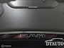 Dodge Ram 1500 4X4 5.7 V8 Limited Black Edition Luchtvering