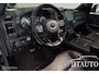Dodge Ram 1500 4X4 5.7 V8 Limited Black Edition Luchtvering