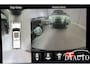Dodge Ram 1500 4X4 5.7 V8 Limited Black Edition Luchtvering