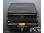 Dodge Ram 1500 4X4 5.7 V8 Limited Black Edition Luchtvering