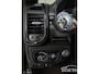 Dodge Ram 1500 4X4 5.7 V8 Limited Black Edition Luchtvering