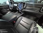 Dodge Ram 1500 4X4 5.7 V8 Limited Black Edition Luchtvering