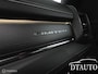 Dodge Ram 1500 4X4 5.7 V8 Limited Black Edition Luchtvering