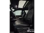 Dodge Ram 1500 4X4 5.7 V8 Limited Black Edition Luchtvering