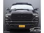 Dodge Ram 1500 4X4 5.7 V8 Limited Black Edition Luchtvering