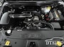 Dodge Ram 1500 4X4 5.7 V8 Limited Black Edition Luchtvering