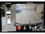 Dodge Ram 1500 4X4 5.7 V8 Limited Black Edition Luchtvering