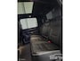 Dodge Ram 1500 4X4 5.7 V8 Limited Black Edition Luchtvering