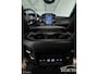 Dodge Ram 1500 4X4 5.7 V8 Limited Black Edition Luchtvering