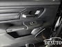 Dodge Ram 1500 4X4 5.7 V8 Limited Black Edition Luchtvering