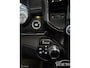 Dodge Ram 1500 4X4 5.7 V8 Limited Black Edition Luchtvering