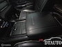 Dodge Ram 1500 4X4 5.7 V8 Limited Black Edition Luchtvering