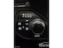 Dodge Ram 1500 4X4 5.7 V8 Limited Black Edition Luchtvering