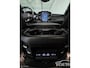 Dodge Ram 1500 4X4 5.7 V8 Limited Black Edition Luchtvering