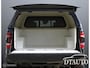 Dodge Ram 1500 4X4 5.7 V8 Limited Black Edition Luchtvering