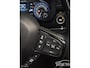 Dodge Ram 1500 4X4 5.7 V8 Limited Black Edition Luchtvering