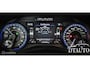 Dodge Ram 1500 4X4 5.7 V8 Limited Black Edition Luchtvering