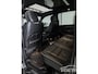 Dodge Ram 1500 4X4 5.7 V8 Limited Black Edition Luchtvering