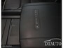 Dodge Ram 1500 4X4 5.7 V8 Limited Black Edition Luchtvering