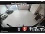 Dodge Ram 1500 4X4 5.7 V8 Limited Black Edition Luchtvering
